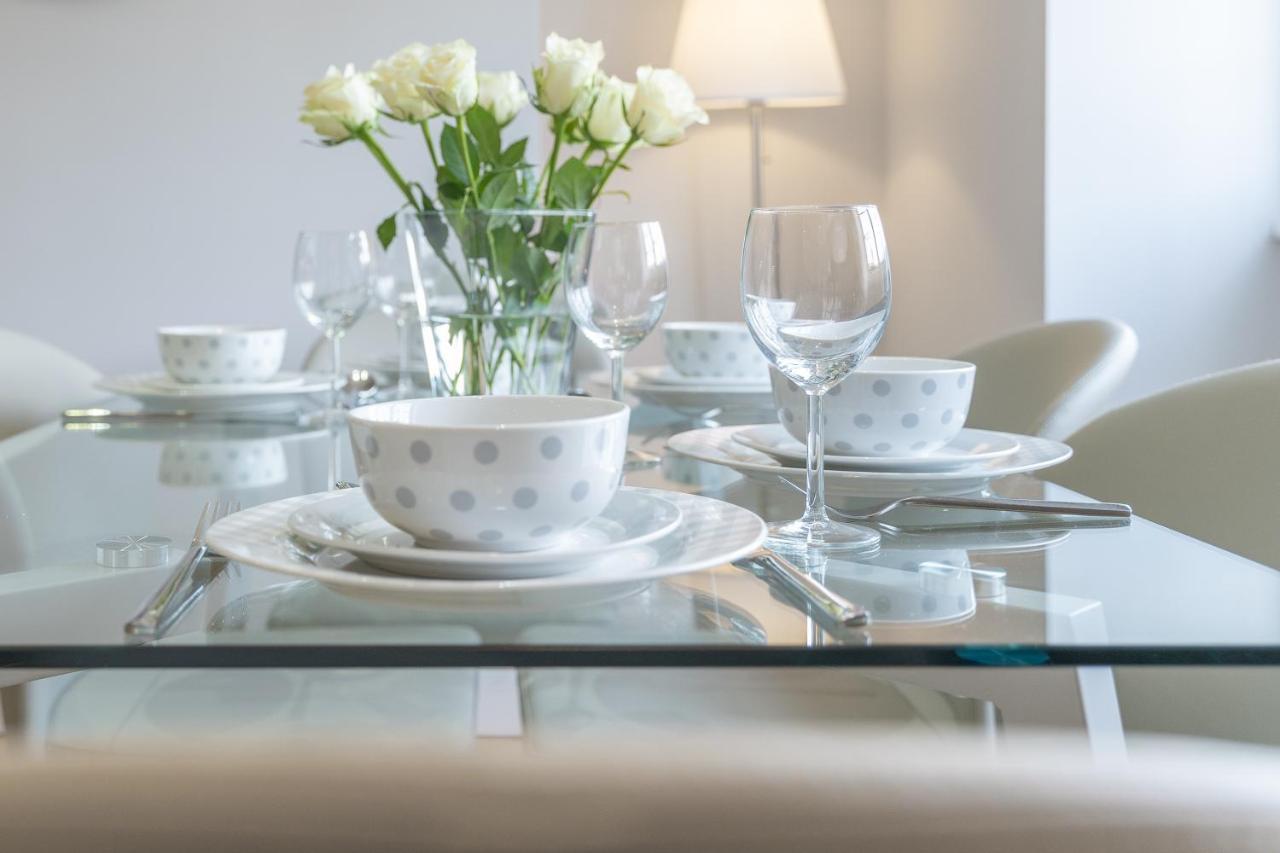 Castle Properties:Eton-The College ويندسور المظهر الخارجي الصورة